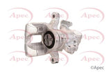 APEC Brake Caliper RR LH LCA154N