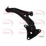 APEC Wishbone LH AST2457