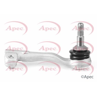APEC Tie Rod End RH AST6709