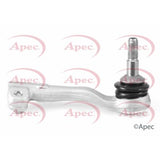 APEC Tie Rod End RH AST6709