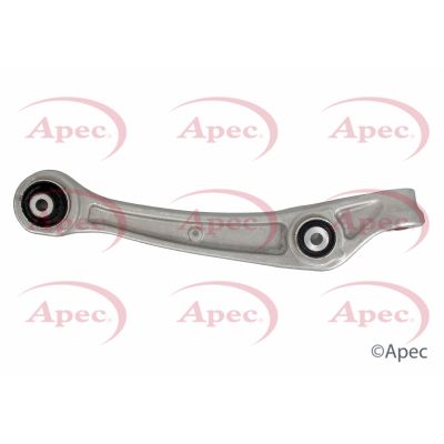 APEC Suspension Arm RH AST2582