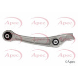 APEC Suspension Arm RH AST2582