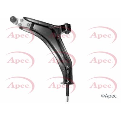 APEC Wishbone LH AST2228