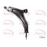 APEC Wishbone LH AST2228