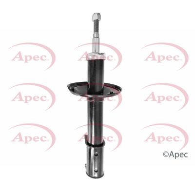APEC Front Shock Absorber RH ASA1796