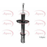 APEC Front Shock Absorber RH ASA1796