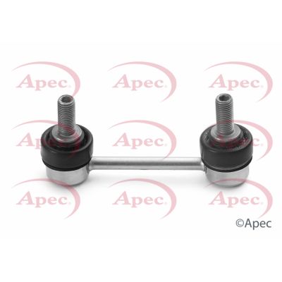 APEC Stabiliser Link AST4450