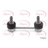 APEC Stabiliser Link AST4450