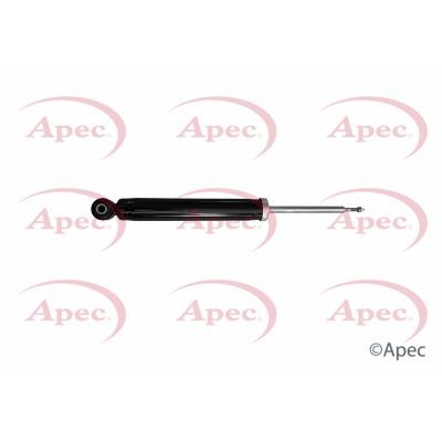 APEC Rear Shock Absorber ASA1522