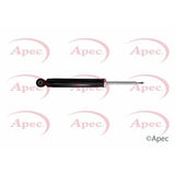 APEC Rear Shock Absorber ASA1522