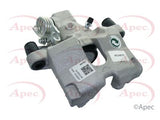 APEC Brake Caliper RR RH RCA875