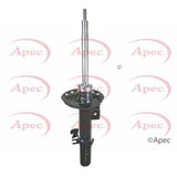 APEC Front Shock Absorber RH ASA1532