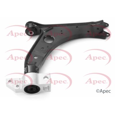 APEC Wishbone RH AST2434