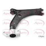 APEC Wishbone RH AST2434