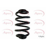 APEC Rear Coil Spring ACS1939