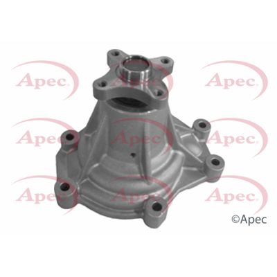 APEC Water Pump AWP1273