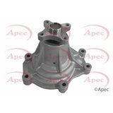 APEC Water Pump AWP1273