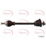 APEC Driveshaft ADS1108L