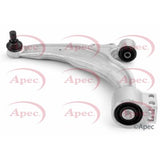 APEC Wishbone LH AST2547