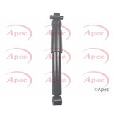 APEC Rear Shock Absorber ASA1347