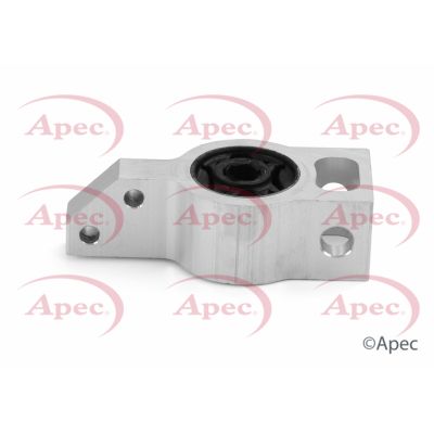 APEC Wishbone Bush AST8001