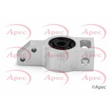 APEC Wishbone Bush AST8001