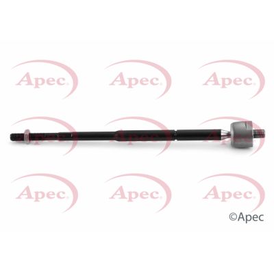 APEC Axial Joint Rack End AST6689