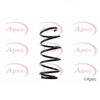APEC Front Coil Spring ACS1503