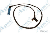 APEC ABS Sensor ABS1091