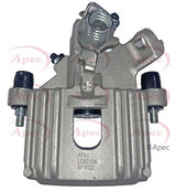 APEC Brake Caliper RR LH LCA219N
