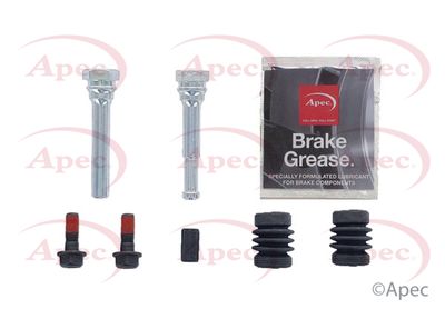 APEC Brake Caliper Fitting Kit CKT1149