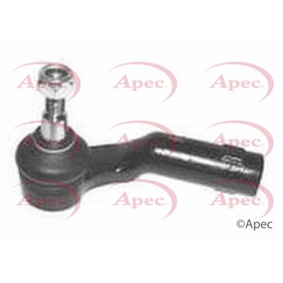APEC Tie Rod End LH AST6393