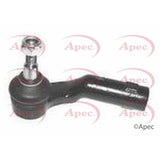 APEC Tie Rod End LH AST6393