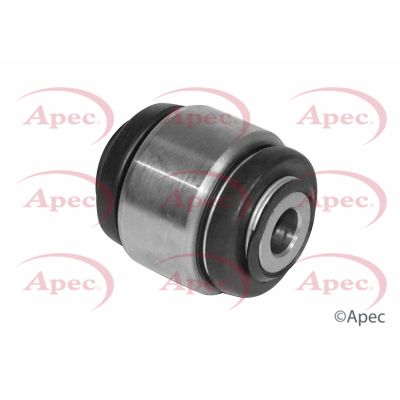 APEC Control Arm Bush AST8114