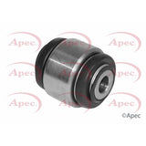 APEC Control Arm Bush AST8114