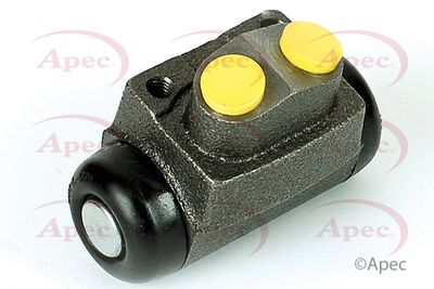 APEC Wheel Cylinder BCY1029