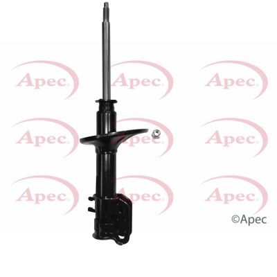 APEC Front Shock Absorber RH ASA1820