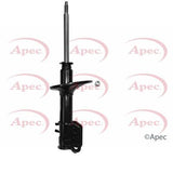 APEC Front Shock Absorber RH ASA1820