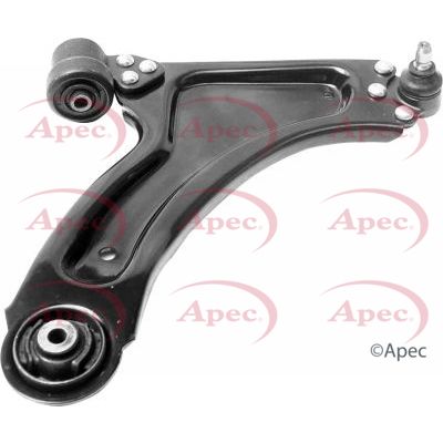 APEC Wishbone RH AST2156
