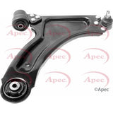 APEC Wishbone RH AST2156