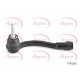 APEC Tie Rod End LH AST6815