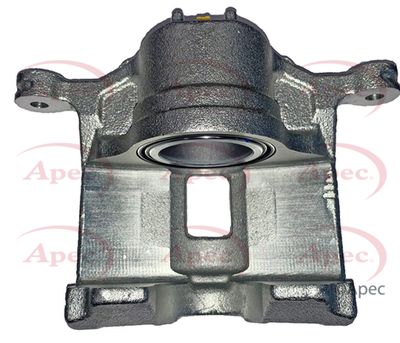 APEC Brake Caliper FR RH RCA323N