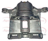 APEC Brake Caliper FR RH RCA323N