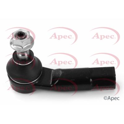 APEC Tie Rod End LH AST6907