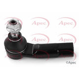 APEC Tie Rod End LH AST6907