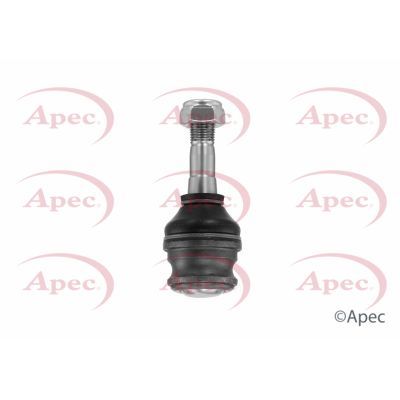 APEC Ball Joint AST0336