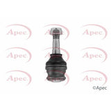 APEC Ball Joint AST0336