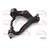 APEC Wishbone RH AST2906