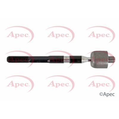 APEC Axial Joint Rack End AST6562