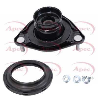APEC Top Strut Mounting Kit AKM1078